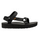 Teva Midform Universal Spectrum